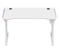Huzaro Hero 2.3 RGB White - 1474949 - zdjęcie 2